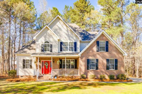 108 Fair Ridge Road