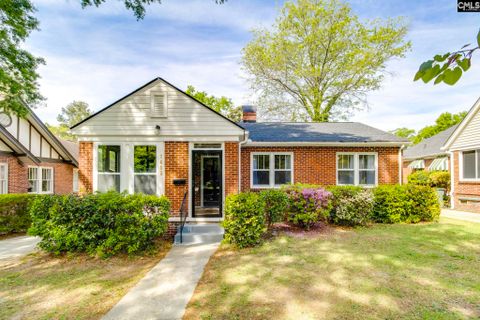 1413 Fairview Dr