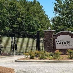290 Retreat Way