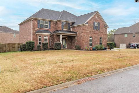 646 Village Market Drive