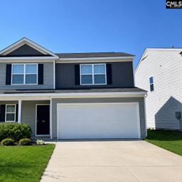 189 Windfall Road