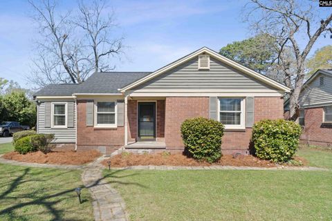 1314 Northland Drive