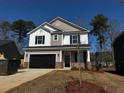 582 Griffon Drive