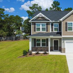518 Blue Jay Way