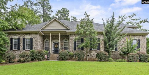 302 Lookout Hill Drive