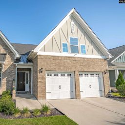 719 Long Iron Lane