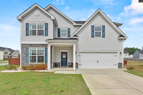 2 Hay Field Court