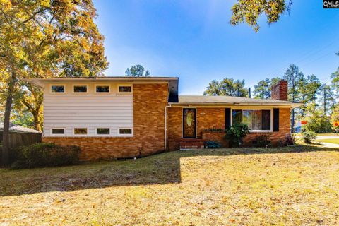 2900 Pruitt Drive