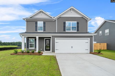 149 Cape Horn Drive