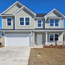 515 Blue Jay Way