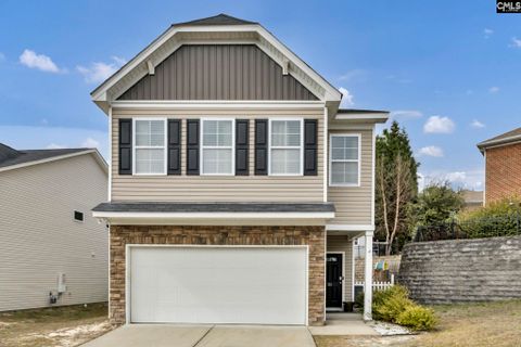 25 Heatherlaurel Court
