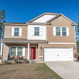 652 Rose Quartz Lane