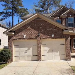 249 Knight Valley Circle
