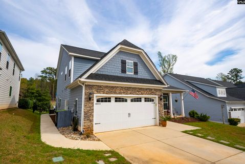 256 Laurelbrook Drive