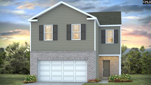 202 Ruby Prince Road active home in Seases Pond, Gilbert, SC