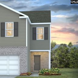 202 Ruby Prince Road