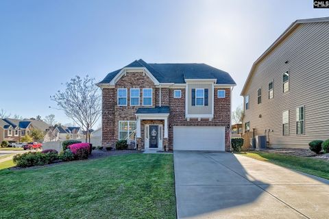 197 Madison Park Drive