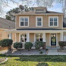 466 Robins Egg Drive