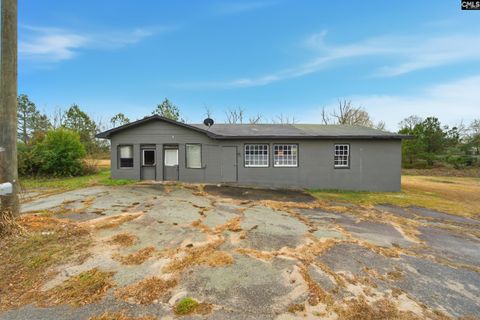 326 E Church Street