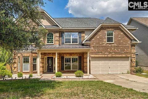 165 Montauk Drive