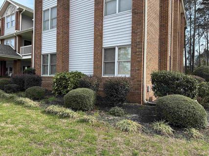175 Hulon Green Place 4