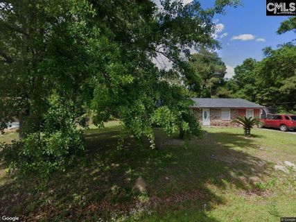 2958 Marginal Road
