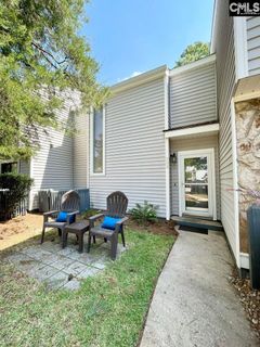205 Mariners Row active home in Yacht Cove, Columbia, SC