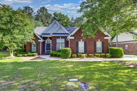 713 Harbor Vista Drive active home in Lake Carolina-Berkeley Manor, Columbia, SC