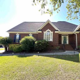 229 Bent Oak Drive