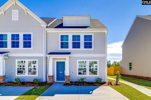 3026 Harborview Drive