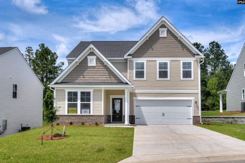 143 Bloomsbury Drive