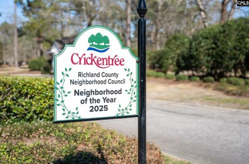 210 Stormycreek Lane