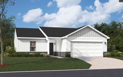 307 Paratrooper Lane