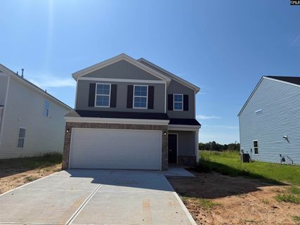 Homes in Laurinton Farms, Hopkins