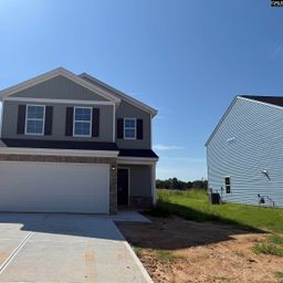 216 Laurinton Farms Drive