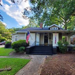 305 S Saluda Avenue