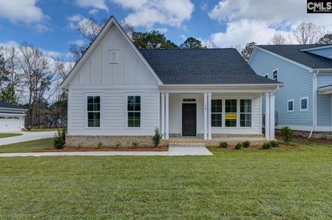 130 Clubside Drive