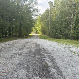 320 Dewdrop Drive