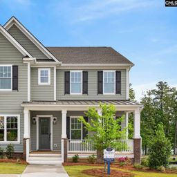 773 Long Pointe Lane