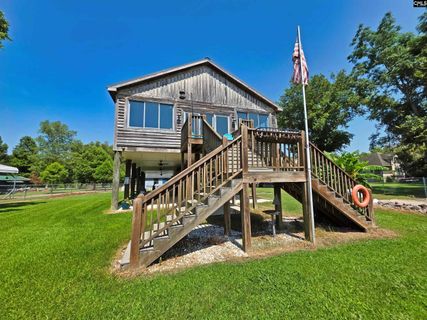 708 Gum Swamp Road