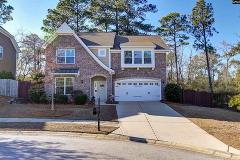 363 Asa Rose Lane