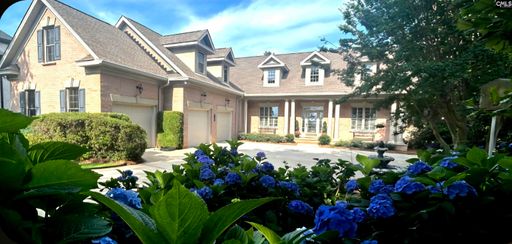 449 Lake Estate Drive active home in Timberlake Estates, Chapin, SC