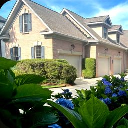 449 Lake Estate Drive