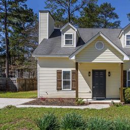 301 Squire Road