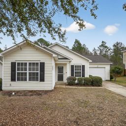 200 Kingston Trace Road