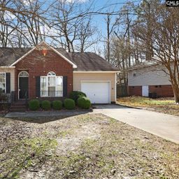 203 Caddis Creek Road