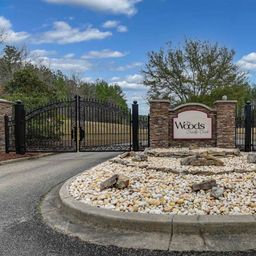 Lot 4 Retreat Way