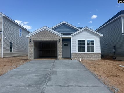 228 Laurinton Farms Drive active home in Laurinton Farms, Hopkins, SC