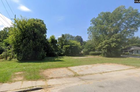2539 Cherry Street active home in Melrose Heights, Columbia, SC