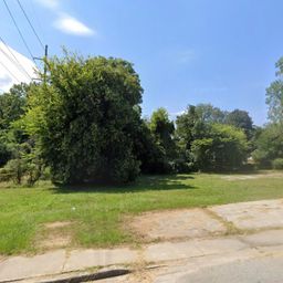 2539 Cherry Street
